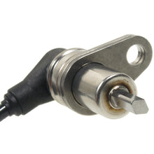 Charger l'image dans la galerie, ALS925 Standard Ignition ABS Wheel Speed Sensor Standard Ignition Canada