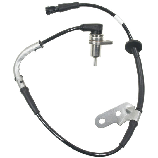 ALS925 Standard Ignition ABS Wheel Speed Sensor Standard Ignition Canada