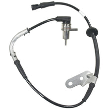 Load image into Gallery viewer, ALS925 Standard Import ABS Wheel Speed Sensor Standard Import Canada