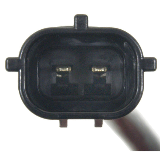 ALS925 Standard Ignition ABS Wheel Speed Sensor Standard Ignition Canada