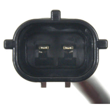 Load image into Gallery viewer, ALS925 Standard Import ABS Wheel Speed Sensor Standard Import Canada