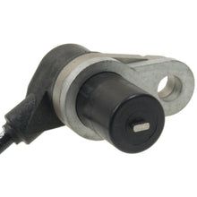 Load image into Gallery viewer, ALS926 Standard Import ABS Wheel Speed Sensor Standard Import Canada