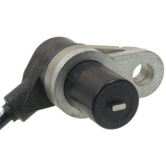 ALS926 Standard Import ABS Wheel Speed Sensor Standard Import Canada
