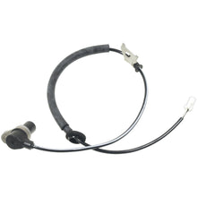 Load image into Gallery viewer, ALS926 Standard Ignition ABS Wheel Speed Sensor Standard Ignition Canada
