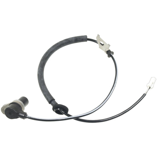 ALS926 Standard Ignition ABS Wheel Speed Sensor Standard Ignition Canada