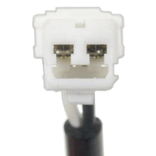 Load image into Gallery viewer, ALS926 Standard Import ABS Wheel Speed Sensor Standard Import Canada