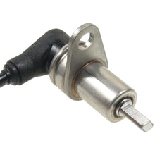 Load image into Gallery viewer, ALS927 Standard Ignition ABS Wheel Speed Sensor Standard Ignition Canada