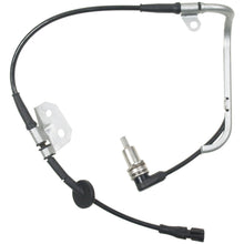 Load image into Gallery viewer, ALS927 Standard Import ABS Wheel Speed Sensor Standard Import Canada