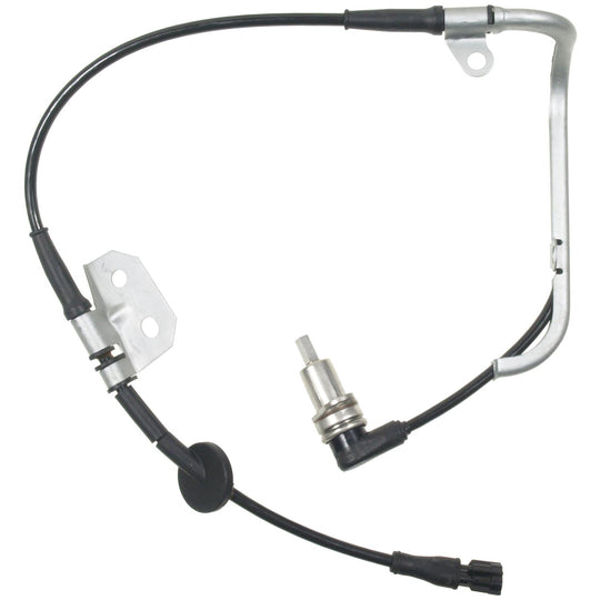 ALS927 Standard Import ABS Wheel Speed Sensor Standard Import Canada
