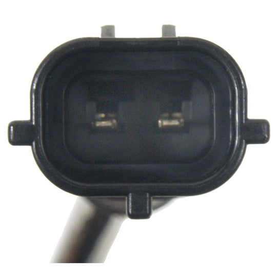 ALS927 Standard Ignition ABS Wheel Speed Sensor Standard Ignition Canada