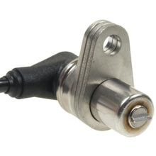 Load image into Gallery viewer, ALS928 Standard Import ABS Wheel Speed Sensor Standard Import Canada