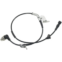 Load image into Gallery viewer, ALS928 Standard Ignition ABS Wheel Speed Sensor Standard Ignition Canada
