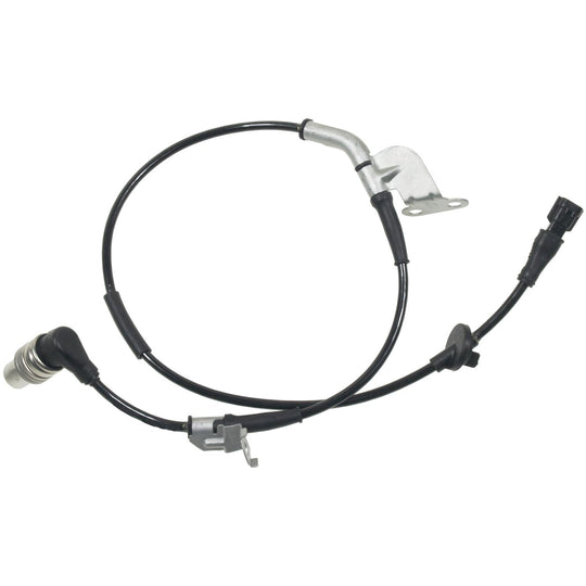 ALS928 Standard Ignition ABS Wheel Speed Sensor Standard Ignition Canada