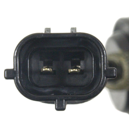 ALS928 Standard Ignition ABS Wheel Speed Sensor Standard Ignition Canada