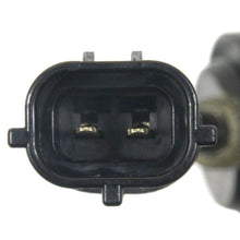 Load image into Gallery viewer, ALS928 Standard Import ABS Wheel Speed Sensor Standard Import Canada
