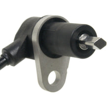 Charger l'image dans la galerie, ALS929 Standard Ignition ABS Wheel Speed Sensor Standard Ignition Canada