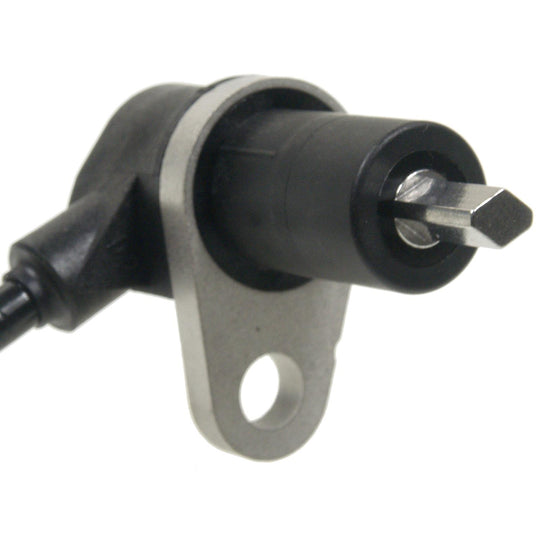 ALS929 Standard Ignition ABS Wheel Speed Sensor Standard Ignition Canada