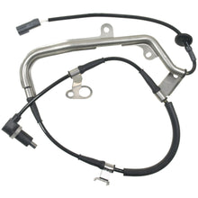 Charger l'image dans la galerie, ALS929 Standard Ignition ABS Wheel Speed Sensor Standard Ignition Canada