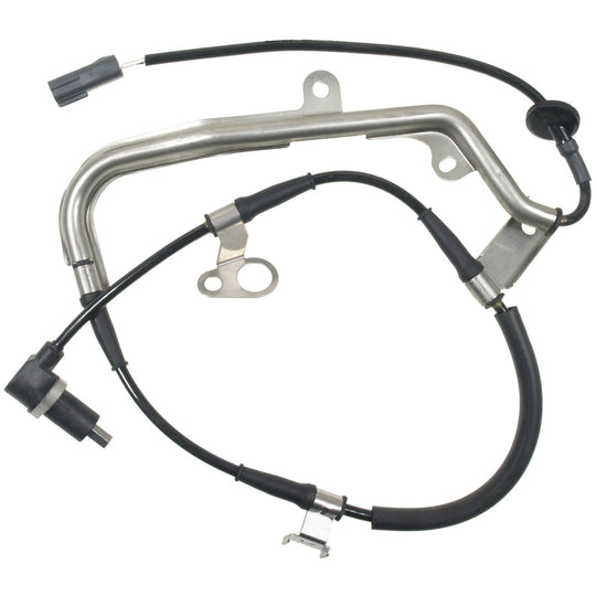 ALS929 Standard Ignition ABS Wheel Speed Sensor Standard Ignition Canada