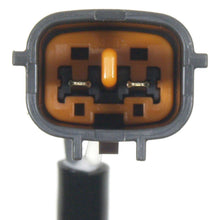Charger l'image dans la galerie, ALS929 Standard Ignition ABS Wheel Speed Sensor Standard Ignition Canada