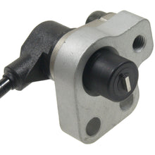 Load image into Gallery viewer, ALS931 Standard Import ABS Wheel Speed Sensor Standard Import Canada