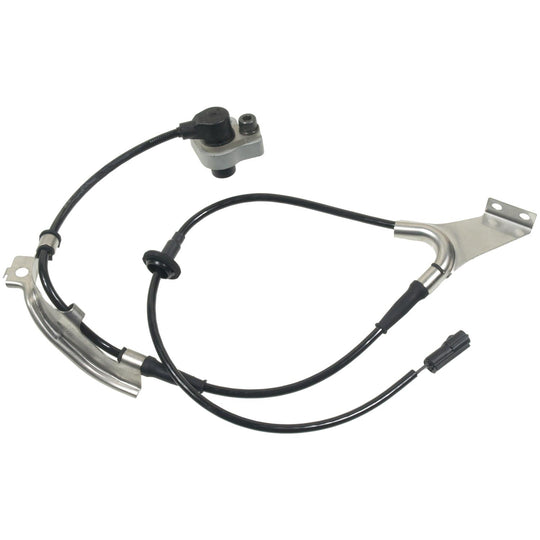 ALS931 Standard Ignition ABS Wheel Speed Sensor Standard Ignition Canada