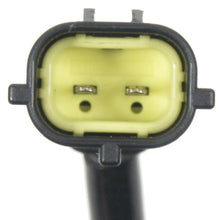 Load image into Gallery viewer, ALS931 Standard Import ABS Wheel Speed Sensor Standard Import Canada