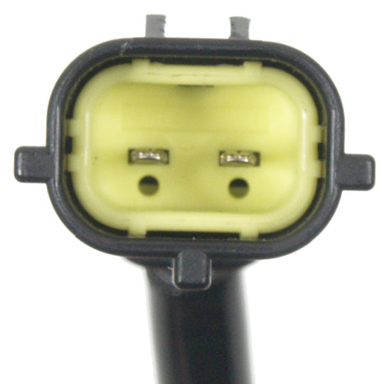 ALS931 Standard Import ABS Wheel Speed Sensor Standard Import Canada