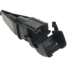 Load image into Gallery viewer, ALS932 Standard Ignition ABS Wheel Speed Sensor Wiring Harness Standard Ignition Canada