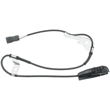 Load image into Gallery viewer, ALS932 Standard Ignition ABS Wheel Speed Sensor Wiring Harness Standard Ignition Canada