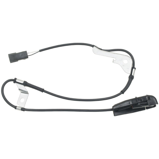 ALS932 Standard Ignition ABS Wheel Speed Sensor Wiring Harness Standard Ignition Canada