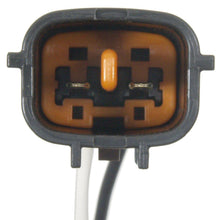 Load image into Gallery viewer, ALS932 Standard Ignition ABS Wheel Speed Sensor Wiring Harness Standard Ignition Canada