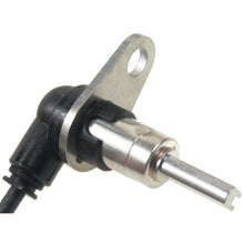 Load image into Gallery viewer, ALS933 Standard Import ABS Wheel Speed Sensor Standard Import Canada