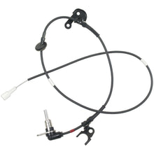 Charger l'image dans la galerie, ALS933 Standard Ignition ABS Wheel Speed Sensor Standard Ignition Canada