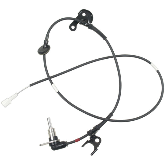 ALS933 Standard Ignition ABS Wheel Speed Sensor Standard Ignition Canada