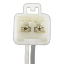 Charger l'image dans la galerie, ALS933 Standard Ignition ABS Wheel Speed Sensor Standard Ignition Canada