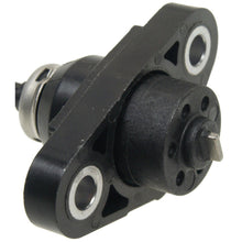 Charger l'image dans la galerie, ALS940 Standard Ignition ABS Wheel Speed Sensor Standard Ignition Canada