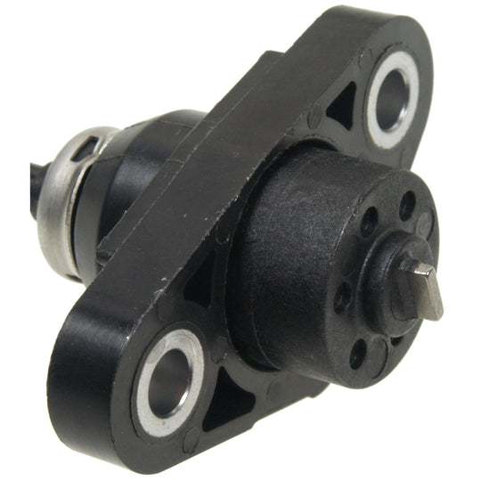 ALS940 Standard Import ABS Wheel Speed Sensor Standard Import Canada