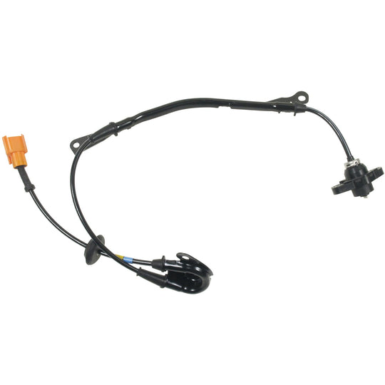ALS940 Standard Ignition ABS Wheel Speed Sensor Standard Ignition Canada