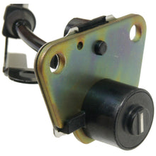 Load image into Gallery viewer, ALS947 Standard Ignition ABS Wheel Speed Sensor Standard Ignition Canada