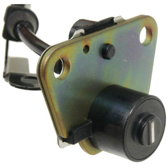 ALS947 Standard Ignition ABS Wheel Speed Sensor Standard Ignition Canada