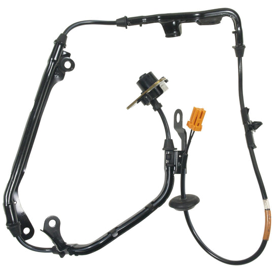 ALS947 Standard Ignition ABS Wheel Speed Sensor Standard Ignition Canada