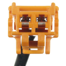 Load image into Gallery viewer, ALS947 Standard Ignition ABS Wheel Speed Sensor Standard Ignition Canada