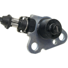 Load image into Gallery viewer, ALS948 Standard Import ABS Wheel Speed Sensor Standard Import Canada