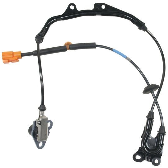 ALS948 Standard Ignition ABS Wheel Speed Sensor Standard Ignition Canada