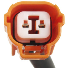 Load image into Gallery viewer, ALS948 Standard Import ABS Wheel Speed Sensor Standard Import Canada