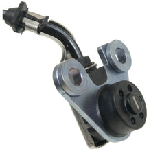 Load image into Gallery viewer, ALS949 Standard Ignition ABS Wheel Speed Sensor Standard Ignition Canada