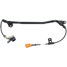 Load image into Gallery viewer, ALS949 Standard Import ABS Wheel Speed Sensor Standard Import Canada