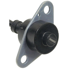Charger l'image dans la galerie, ALS950 Standard Import ABS Wheel Speed Sensor Standard Import Canada