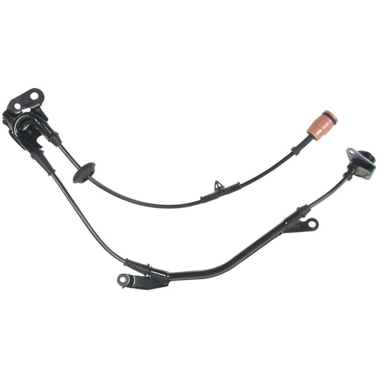 ALS950 Standard Ignition ABS Wheel Speed Sensor Standard Ignition Canada
